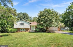 13136 ORRISON ROAD, LOVETTSVILLE, VA 20180