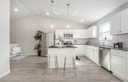 4024 Silverton Drive, Holland, MI 49424