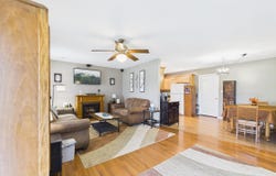 7832 Kentucky 70, Liberty, KY 42539