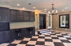 4 Lake St., Greenbrier, AR 72058