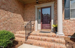 2014 Muirfield Court, Elon, NC 27244