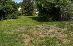 606 N Second St, Central City, KY 42330