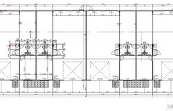 Building B 25 E, Idaho Falls, ID 83401