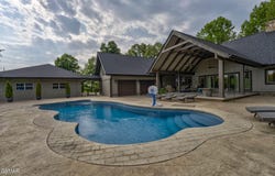 1121 Cummings Chapel Road, Sevierville, TN 37862