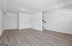 754 BUR OAK Court, ABERDEEN, MD 21001