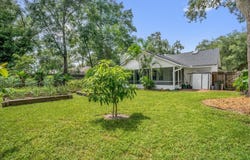 1237 ERIK COURT, ALTAMONTE SPRINGS, FL 32714