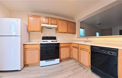 5591 Doubleday Street, Las Vegas, NV 89118