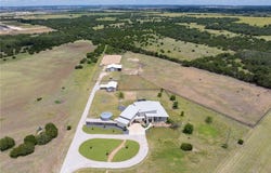 215 Mesa Vista Drive, Leander, TX 78641