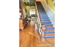 625 E Washington Street, Monticello, FL 32344