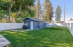 305 E 15TH Ave, Post Falls, ID 83854