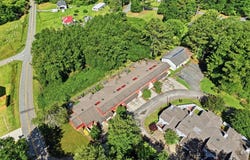 103-115 Villa Pines Circle, Pendleton, SC 29670