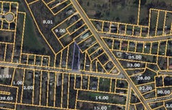 311 W COOPER, Brownsville, TN 38012