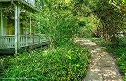 3523 Route 212, Bearsville, NY 12409