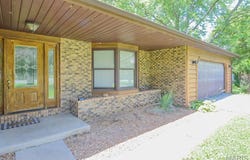 711 Cheshire Road, Troy, IL 62294