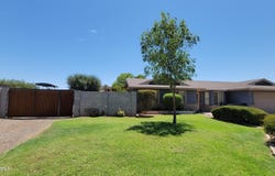 5539 E Dragoon Avenue, Mesa, AZ 85206
