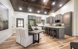 56 Devils Den Road, Epworth, GA 30541
