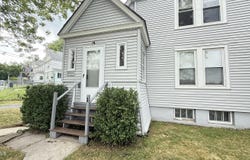 3 Hayes Place, Amsterdam, NY 12010