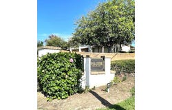 2021 Dacian Drive, Walnut, CA 91789