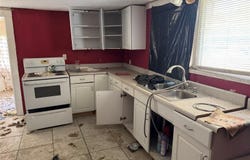 225 S HILLSBOROUGH AVENUE, ARCADIA, FL 34266