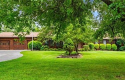 1507 Scalesville Road, Summerfield, NC 27358