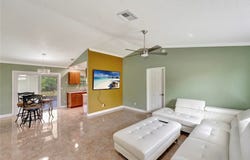 1725 6th Avenue SW, Vero Beach, FL 32962