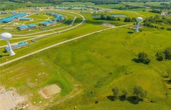 0 SE Pence Road, Cameron, MO 64429