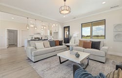 3150 Crisp Road, Ennis, TX 75119