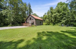 35838 Scout Road, Logan, OH 43138