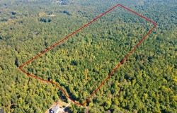 0 Steed Road, Chattahoochee Hills, GA 30213