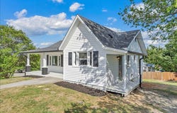 2138 Bailey Ave, Salem, VA 24153