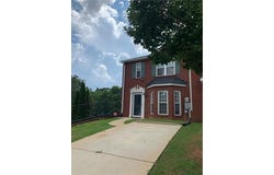 5897 Strathmoor Manor Circle, Lithonia, GA 30058