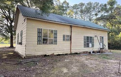 1360 Highway 277, Monticello, AR 71655