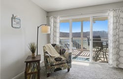 4800 Eagleview Drive, Osage Beach, MO 65065