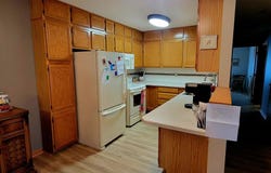 929 Circle Drive, Aberdeen, SD 57401