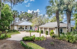 2444 SE COUNTY ROAD 21B, MELROSE, FL 32666