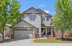 4467 Trailside Ln, Castle Rock, CO 80109
