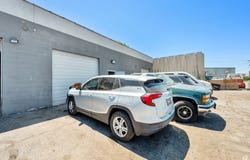 576 W BILLINIS S, South Salt Lake, UT 84115