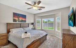 3652 E DERRINGER Way, Gilbert, AZ 85297
