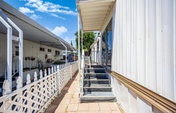 351 E Bradley Ave unit: Spc 57, El Cajon, CA 92021
