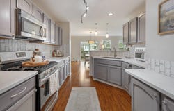 1549 Brompton Lane, Crystal Lake, IL 60014