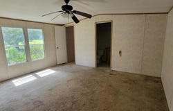 401 Rae Road, Many, LA 71449