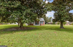 601 Norris, St. Marys, GA 31558