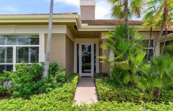 13475 William Myers Court, Palm Beach Gardens, FL 33410