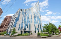 1 Roebling Way, Covington, KY 41011