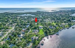 1217 N FLORIDA AVENUE, TARPON SPRINGS, FL 34689