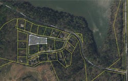 145 Logans Way, Seneca, SC 29678