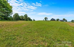 113 & 117 Grandview Ridge Drive, Alexander, NC 28701