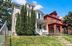 843 Linwood Avenue, Columbus, OH 43206