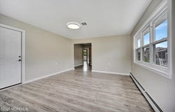 426 Saint Thomas Drive, Toms River, NJ 08757