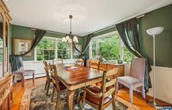 50 Rock Road, Englewood Cliffs, NJ 07632